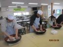img_8141.JPG
