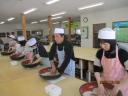 img_8145.JPG