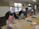 img_8192.JPG