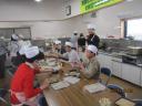 img_8197.JPG