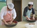 img_8239.JPG