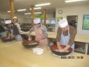 img_8459.JPG