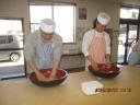 img_8465.JPG