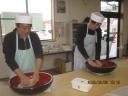 img_8504.JPG