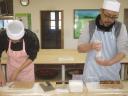 img_8525.JPG