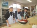 img_8541.JPG