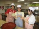 img_8545.JPG