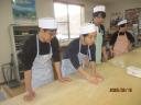 img_8549.JPG