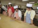 img_8553.JPG