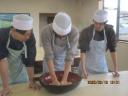 img_8563.JPG