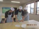 img_8564.JPG