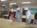 img_8565.JPG