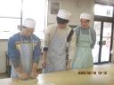 img_8567.JPG