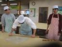 img_85721.JPG
