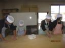 img_8575.JPG