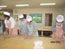 img_8576.JPG