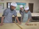 img_8599.JPG