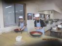 img_8633.JPG