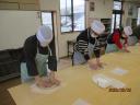 img_8273.JPG