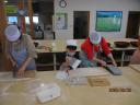 img_8286.JPG
