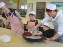 img_8339.JPG