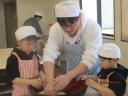 img_8343.JPG