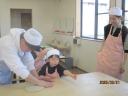 img_8346.JPG