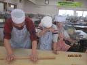 img_8377.JPG