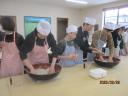 img_8395.JPG