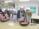 img_8396.JPG