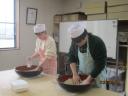 img_8399.JPG