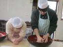 img_8407.JPG