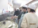 img_8428.JPG