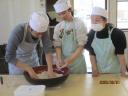 img_8440.JPG