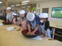 img_8443.JPG