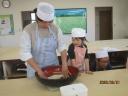 img_8444.JPG