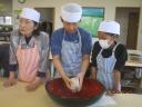 img_8446.JPG