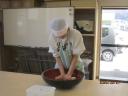 img_8447.JPG