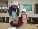img_8449.JPG
