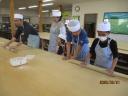 img_8459.JPG