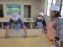 img_8461.JPG