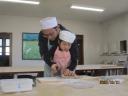 img_8475.JPG