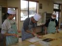img_8480.JPG
