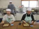 img_8491.JPG