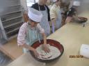 img_8591.JPG