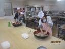 img_8597.JPG