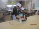 img_8599.JPG