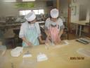 img_8617.JPG