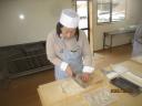 img_8624.JPG