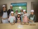 img_8632.JPG